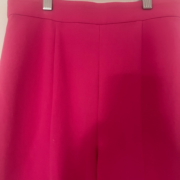 Black Halo Isabella Pants, size 0! Brand new 🆕💕 - Picture 4 of 10